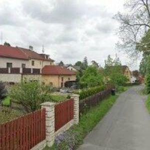 obrazek: avatar DOSTÁL PAVEL-ČALOUNICTVÍ