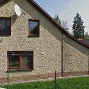 obrazek: avatar JAITNER MARTIN