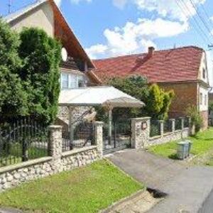 obrazek: avatar FRANEK SLAVOMÍR-RESTAUROVÁNÍ NÁBYTKU