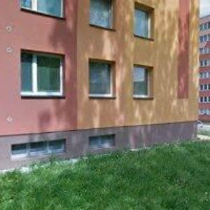 obrazek: avatar CZECH INTERIÉR