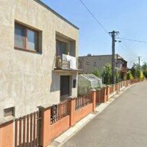 obrazek: avatar POSPĚCH ROMAN-ČALOUNICTVÍ