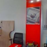 APM INTERIERY CZ s.r.o.