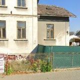 ZUKO-PLUS spol. s r.o.