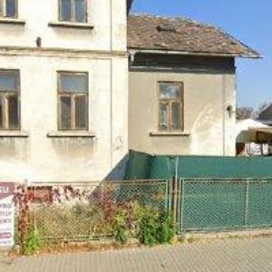 obrazek: avatar ZUKO-PLUS spol. s r.o.