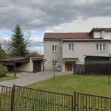 STOLAŘSTVÍ-TRUHLÁŘSTVÍ-NOSWOOD