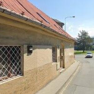 obrazek: avatar NÁBYTEK RELANO