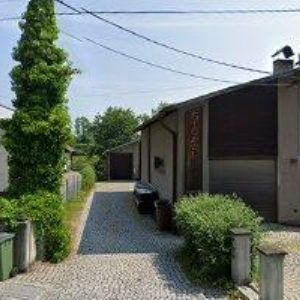 obrazek: avatar DUDA JAN