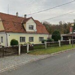 obrazek: avatar ALGO INTERIÉR, s.r.o.