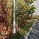 ALBA CR spol. s r.o.