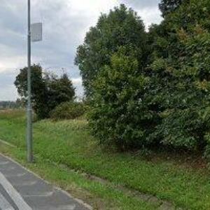 obrazek: avatar B2B PARTNER s.r.o.