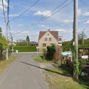 obrazek: avatar CHIRANEX s.r.o.