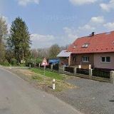 DOLEŽEL BEDŘICH Ing.-DINA