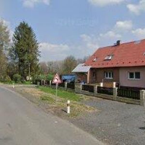 obrazek: avatar DOLEŽEL BEDŘICH Ing.-DINA