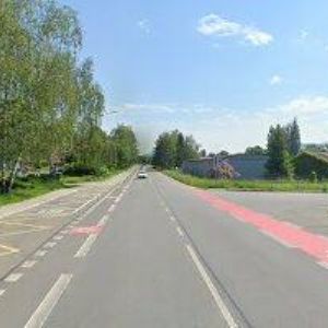 obrazek: avatar MULTIP MORAVIA-KOMPLETNÍ VYBAVENÍ ŠKOL