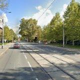 TRUHLÁŘSTVÍ A SKLENÁŘSTVÍ HRANOL