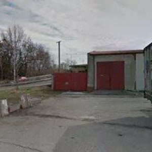 obrazek: avatar VETO CAC, s.r.o.