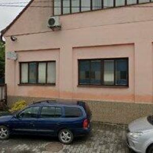 obrazek: avatar MODERNÍ ŠKOLA s.r.o.