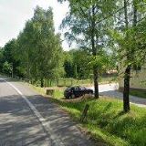 CORPING INDUSTRIAL s.r.o.