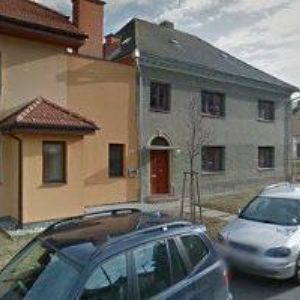 obrazek: avatar WOOD STYL CZ s.r.o.