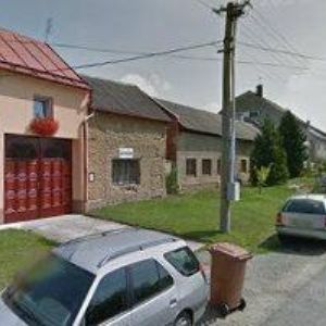 obrazek: avatar TRUHLÁŘSTVÍ FAMILA