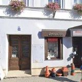 DOMÁCÍ POTŘEBY BUNDIL-HRNCE.CZ