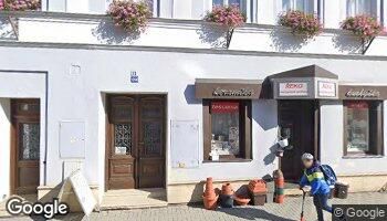 blog-img