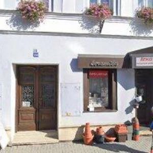 obrazek: avatar DOMÁCÍ POTŘEBY BUNDIL-HRNCE.CZ