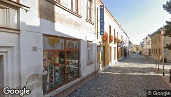 blog-img
