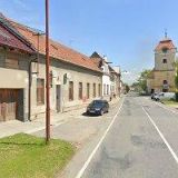 TRUHLÁŘSTVÍ JANČÍK