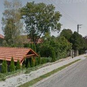 obrazek: avatar LAJŠNER.CZ