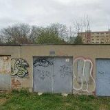 SLAVÍK VLADIMÍR-ZAKÁZKOVÁ VÝROBA NÁBYTKU