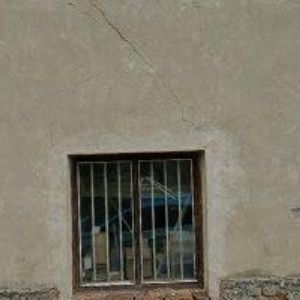 obrazek: avatar HANÁK TOMÁŠ Ing.