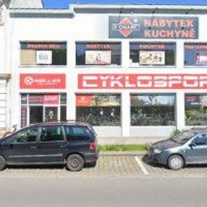 obrazek: avatar VP INTERIER