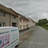 TRUHLÁŘSTVÍ ZLÁMAL JAROSLAV