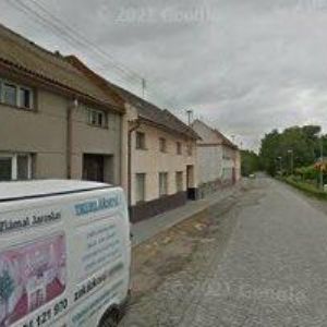 obrazek: avatar TRUHLÁŘSTVÍ ZLÁMAL JAROSLAV