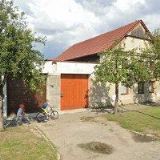 TRUHLÁŘSTVÍ ROZMAN