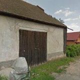 KRCHŇÁK ANTONÍN-TRUHLÁŘSTVÍ