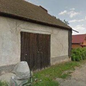 obrazek: avatar KRCHŇÁK ANTONÍN-TRUHLÁŘSTVÍ