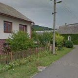 ORSÁG FRANTIŠEK-STOLAŘSTVÍ