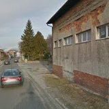 KOLIMAX spol. s r.o.