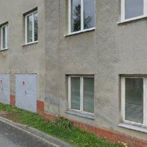 obrazek: avatar TRUHLÁŘSTVÍ BZ