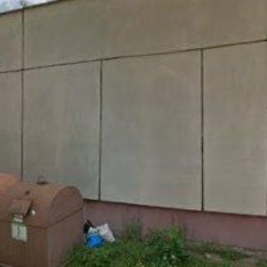 obrazek: avatar SARGÁNEK KUCHYNĚ A INTERIÉRY