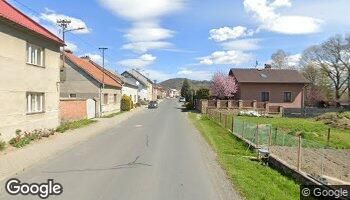 blog-img