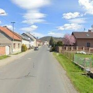 obrazek: avatar STOLÁŘSTVÍ JURÁŇ