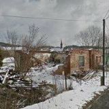 MORÁVEK PAVEL-TRUHLÁŘSTVÍ