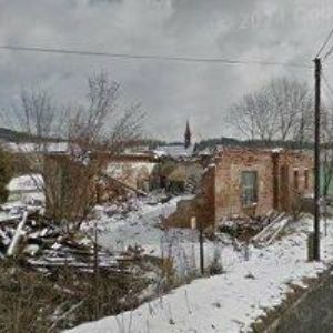 obrazek: avatar MORÁVEK PAVEL-TRUHLÁŘSTVÍ