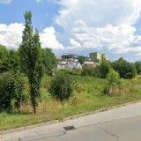 DIVIŠ JAROSLAV-KOMPLETNÍ REALIZACE INTERIÉRŮ