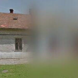 obrazek: avatar TRUHLÁŘSTVÍ-TM