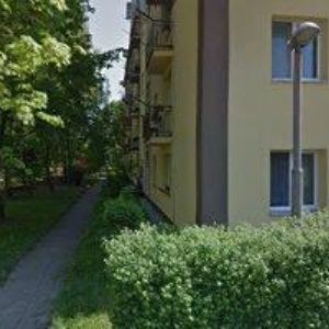 obrazek: avatar GASTROCENTRUM MORAVIA