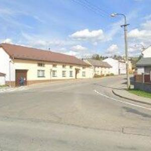 obrazek: avatar TICHÝ TOMÁŠ